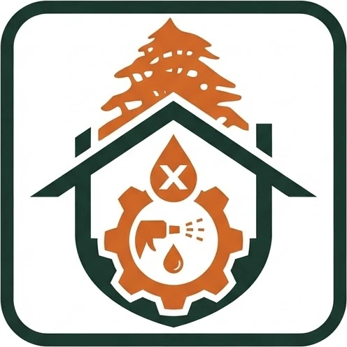 Pacific Cedar Pest Control